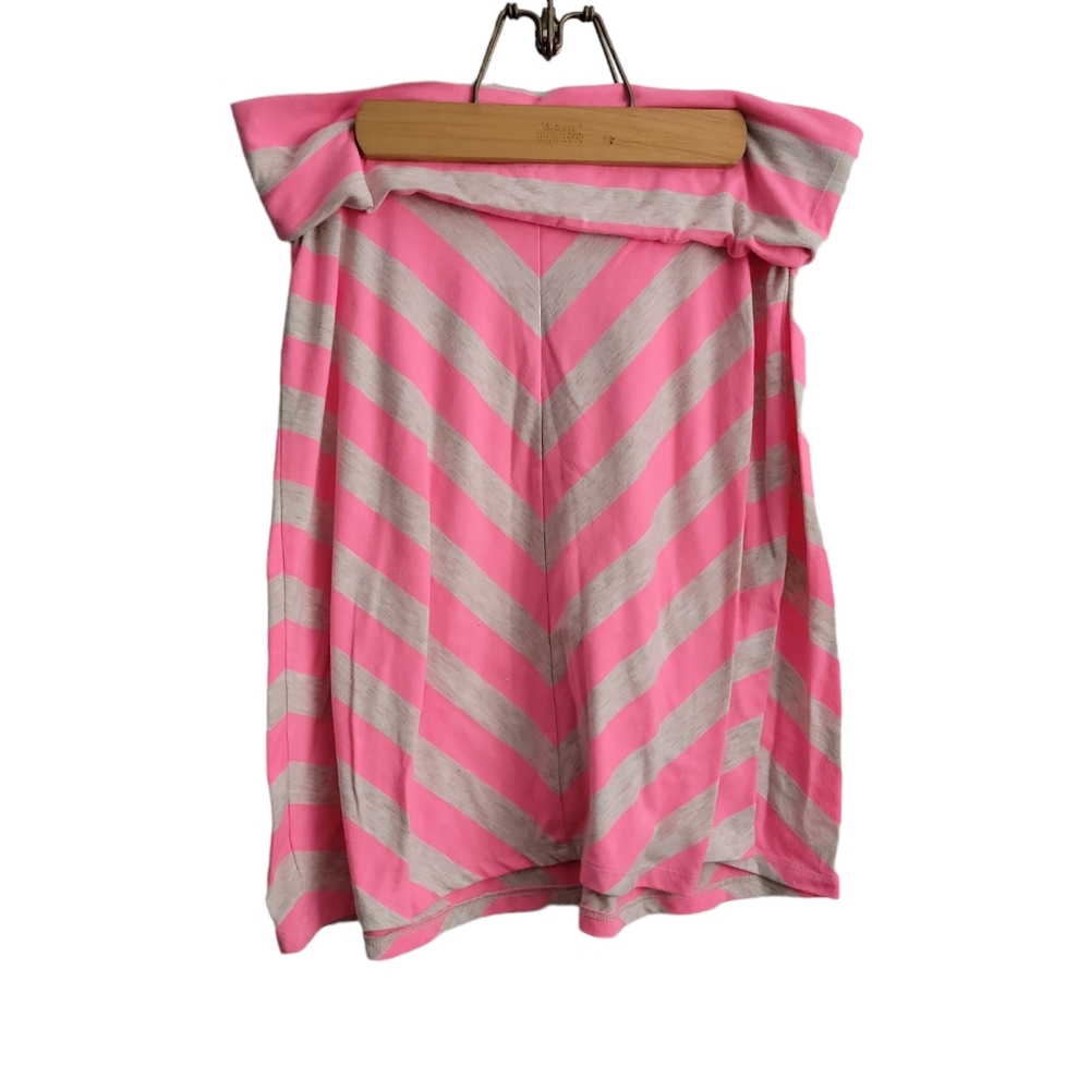 🎉 5 for $25 - Old Navy Tee Shirt Skirt